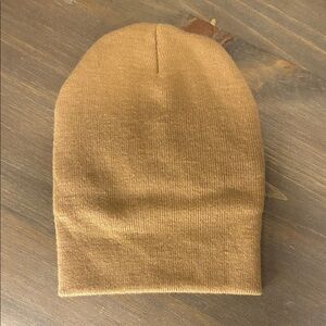 Carmel Winter Beanie